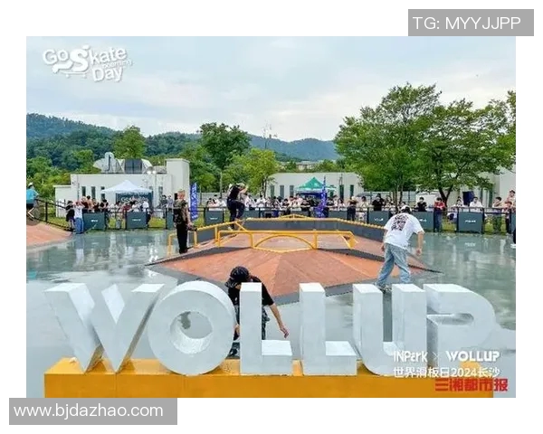 专访滑板达人周敏揭秘她成功背后的心路历程与技巧分享