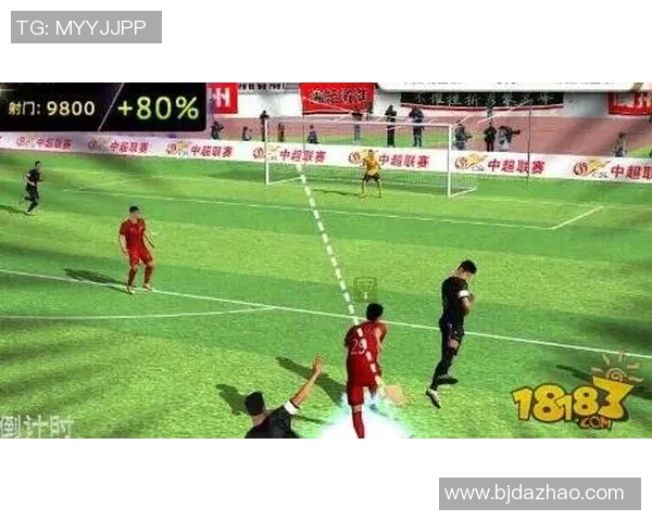 重庆排球队快攻战术分析及其在比赛中的成败得失探讨