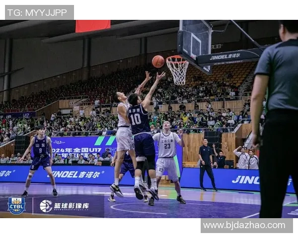 上海篮球队心理素质创新高引发关注助力球队未来发展与竞争力提升