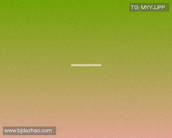 创意足球明星相框画法教程及精美示例图片分享