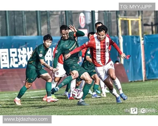 北京排球队在邀请赛中以68分稳居积分榜首位