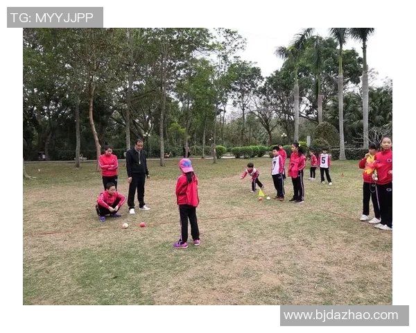 吴伟独家解析足球技巧与战术心得助你提升球技与比赛表现